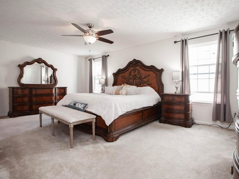 7318 Rising Hill Drive , Canal Winchester, OH 43110 Photo 27