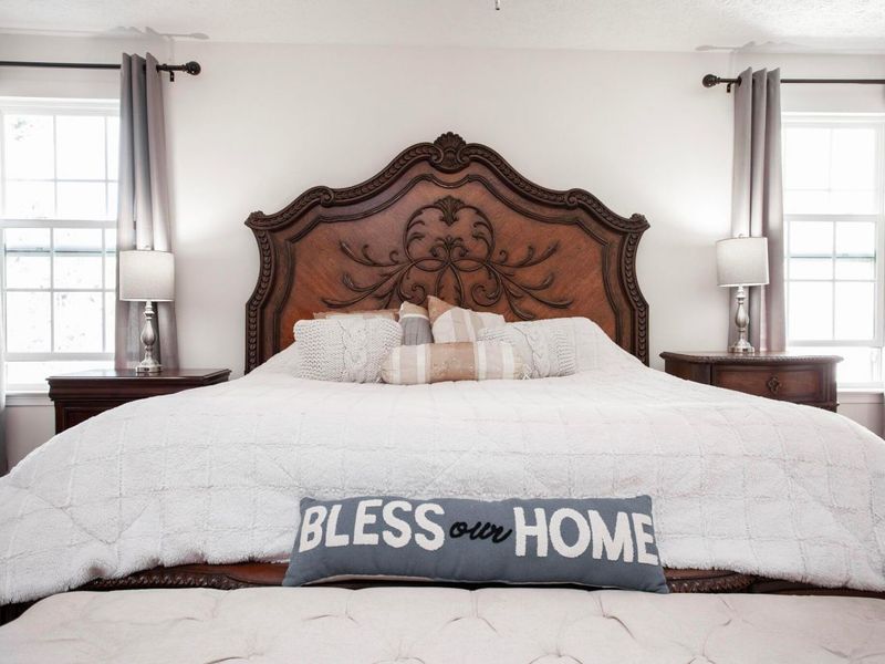 7318 Rising Hill Drive , Canal Winchester, OH 43110 Photo 28