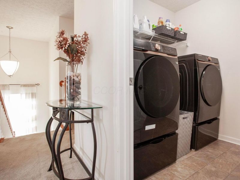 7318 Rising Hill Drive , Canal Winchester, OH 43110 Photo 32