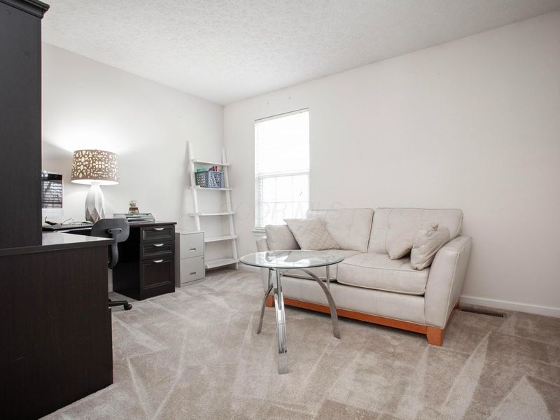 7318 Rising Hill Drive , Canal Winchester, OH 43110 Photo 33