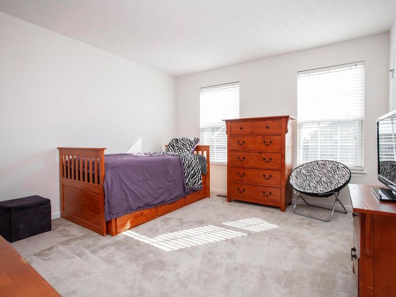 7318 Rising Hill Drive , Canal Winchester, OH 43110 Photo 37