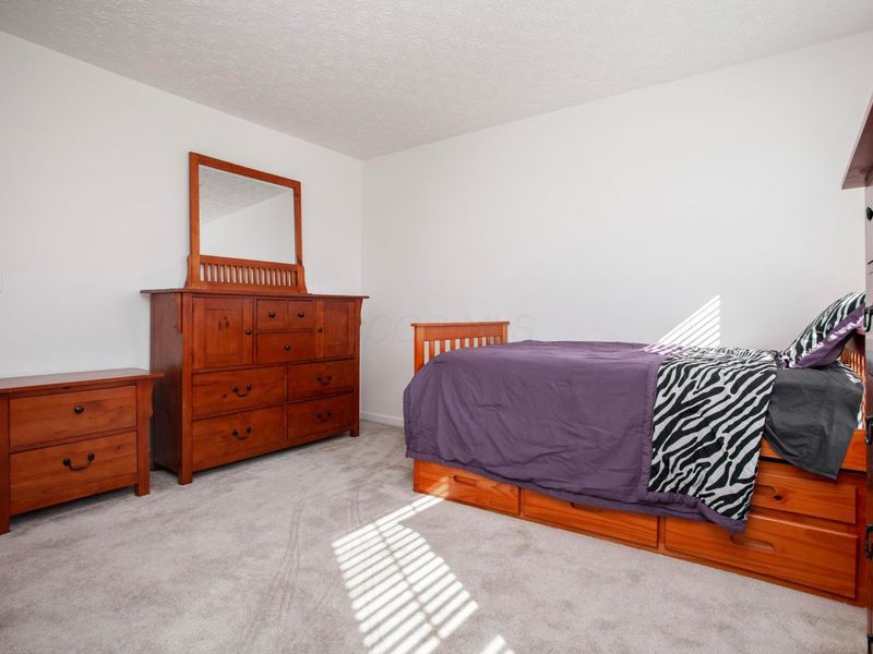 7318 Rising Hill Drive , Canal Winchester, OH 43110 Photo 38