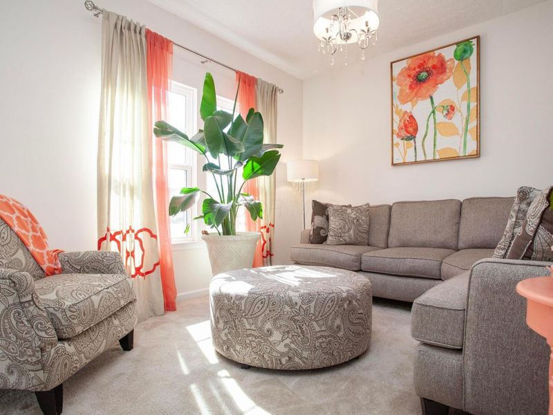 7318 Rising Hill Drive , Canal Winchester, OH 43110 Photo 8