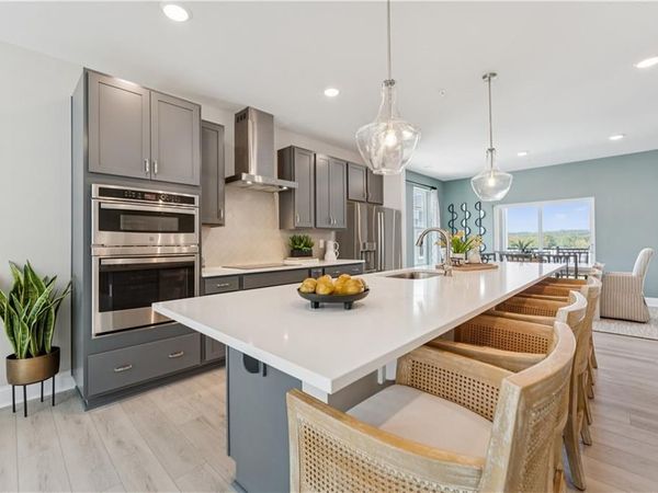 316 Skylar Court SE, Atlanta, GA 30315