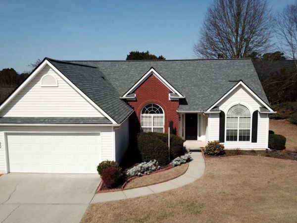 2652 Midler Court, Buford, GA 30519