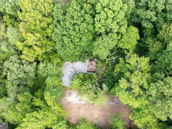 2471 52 Highway, Chatsworth, GA 30705