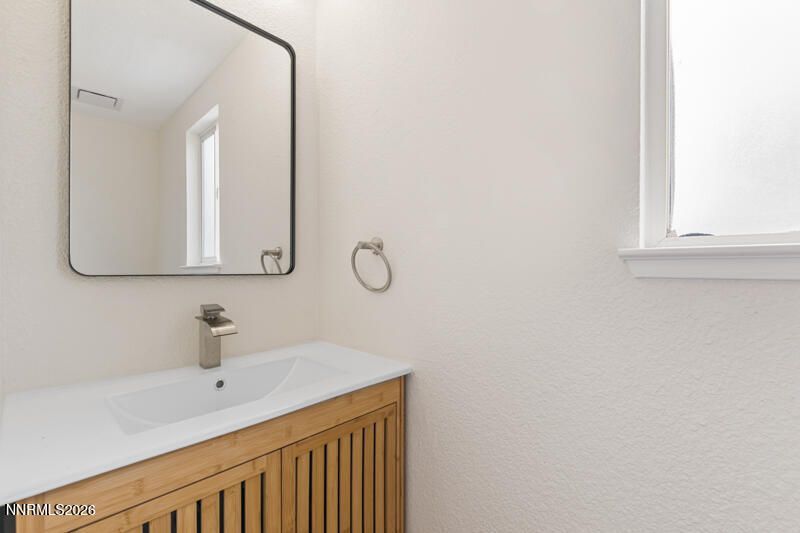 17710 Fairfax Court, Reno, NV 89508 Photo