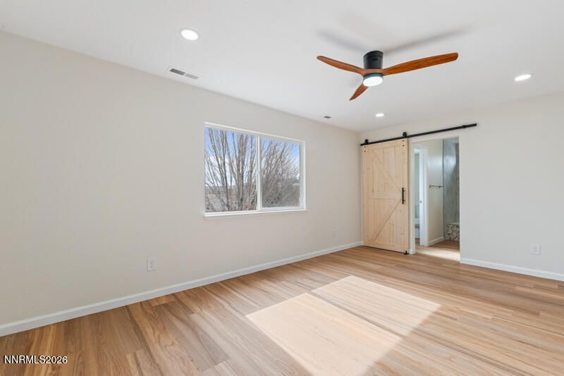 17710 Fairfax Court, Reno, NV 89508 Photo