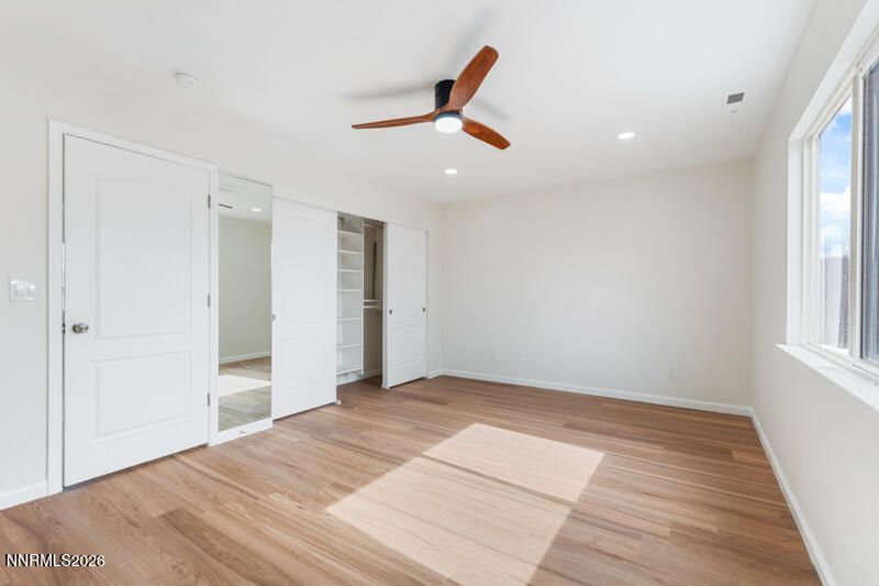 17710 Fairfax Court, Reno, NV 89508 Photo