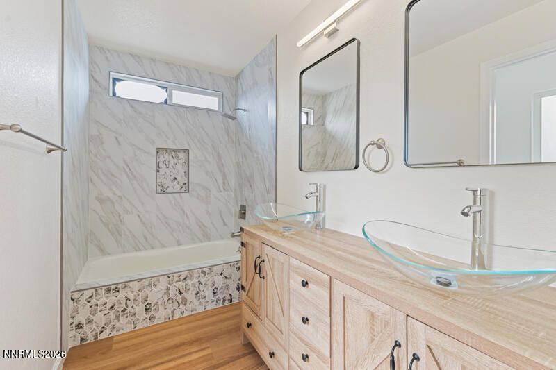 17710 Fairfax Court, Reno, NV 89508 Photo