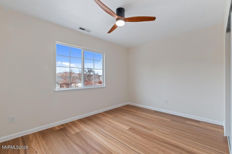 17710 Fairfax Court, Reno, NV 89508 Photo