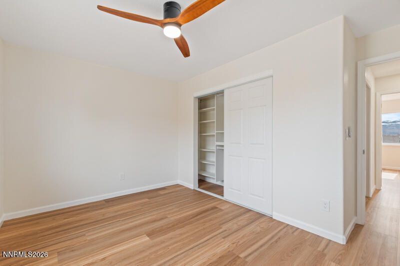 17710 Fairfax Court, Reno, NV 89508 Photo