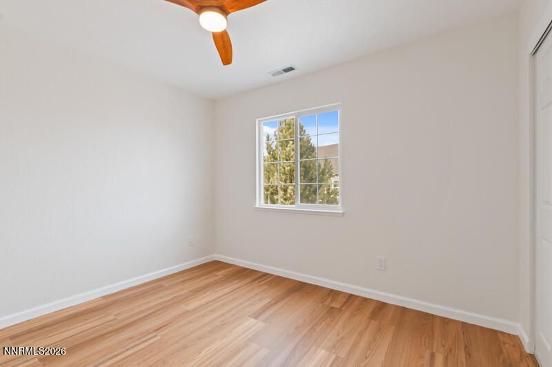 17710 Fairfax Court, Reno, NV 89508 Photo