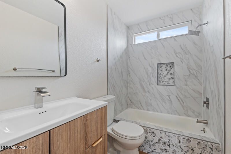 17710 Fairfax Court, Reno, NV 89508 Photo