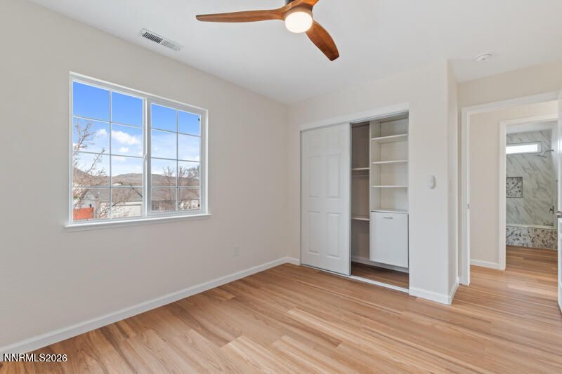 17710 Fairfax Court, Reno, NV 89508 Photo