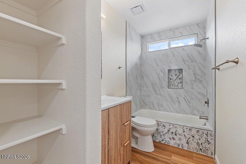 17710 Fairfax Court, Reno, NV 89508 Photo