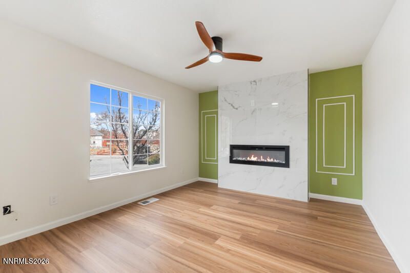 17710 Fairfax Court, Reno, NV 89508 Photo