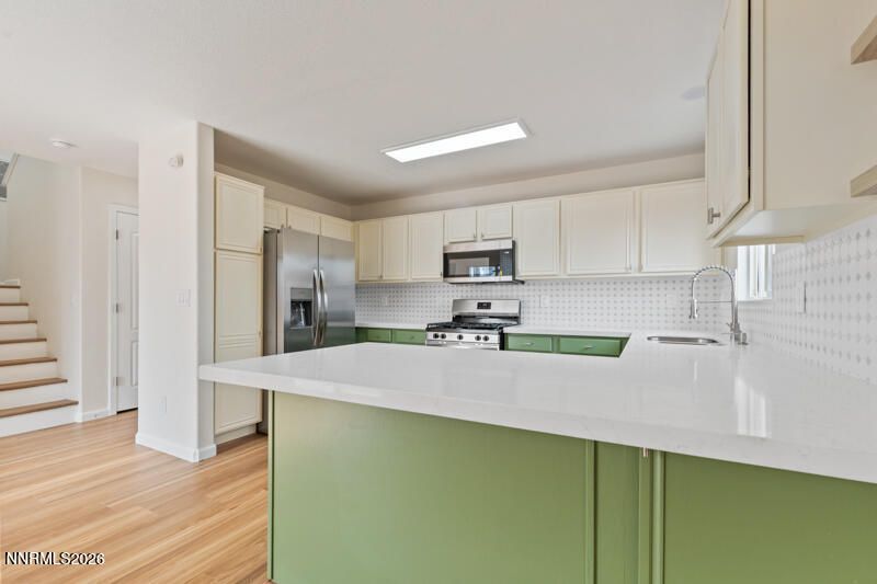 17710 Fairfax Court, Reno, NV 89508 Photo