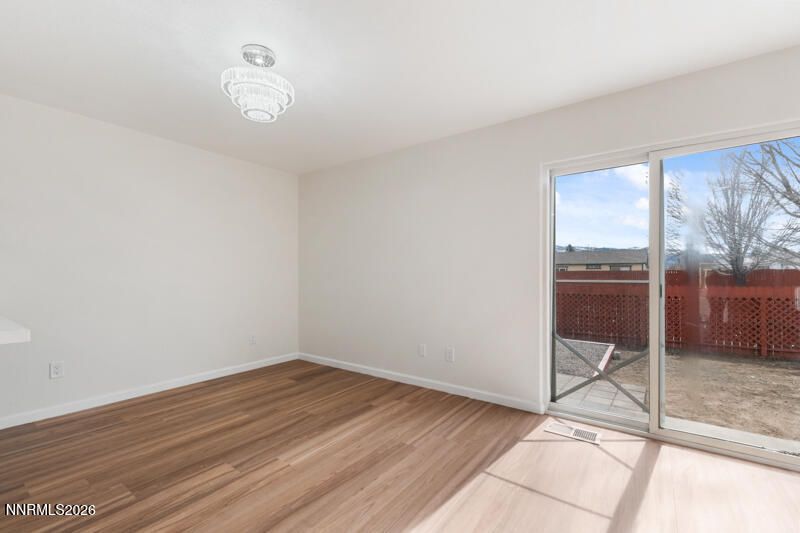 17710 Fairfax Court, Reno, NV 89508 Photo