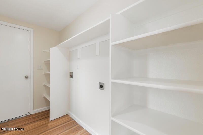 17710 Fairfax Court, Reno, NV 89508 Photo