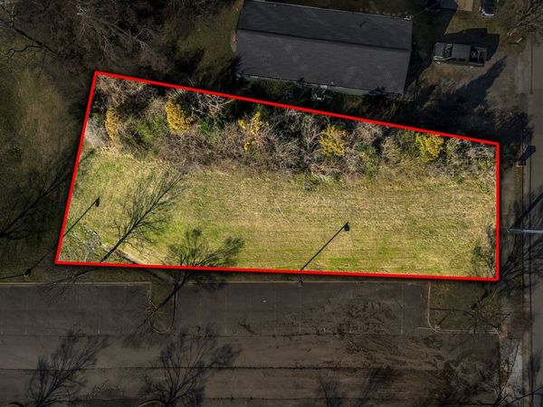 1800 Branch St , Nashville, TN 37216