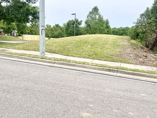 1800 Branch St, Nashville, TN 37216