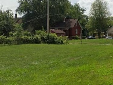 40 W Glenwood Street , Ecorse, MI 48229