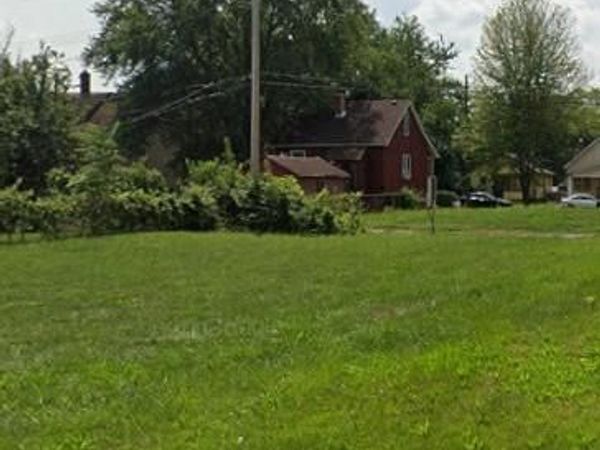 40 W Glenwood Street , Ecorse, MI 48229