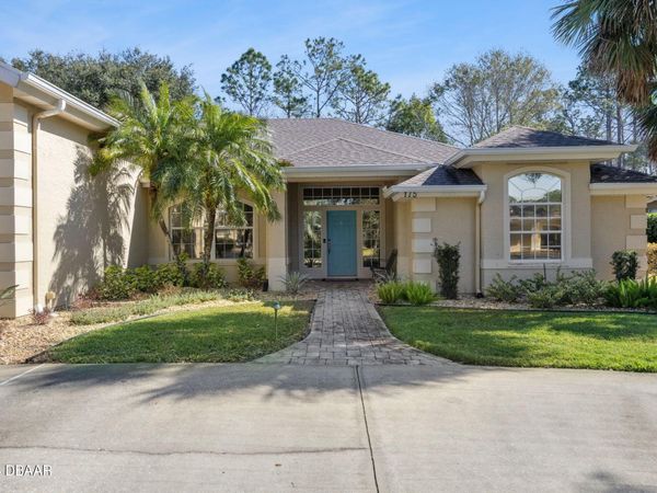 175 Deep Woods Way, Ormond Beach, FL 32174
