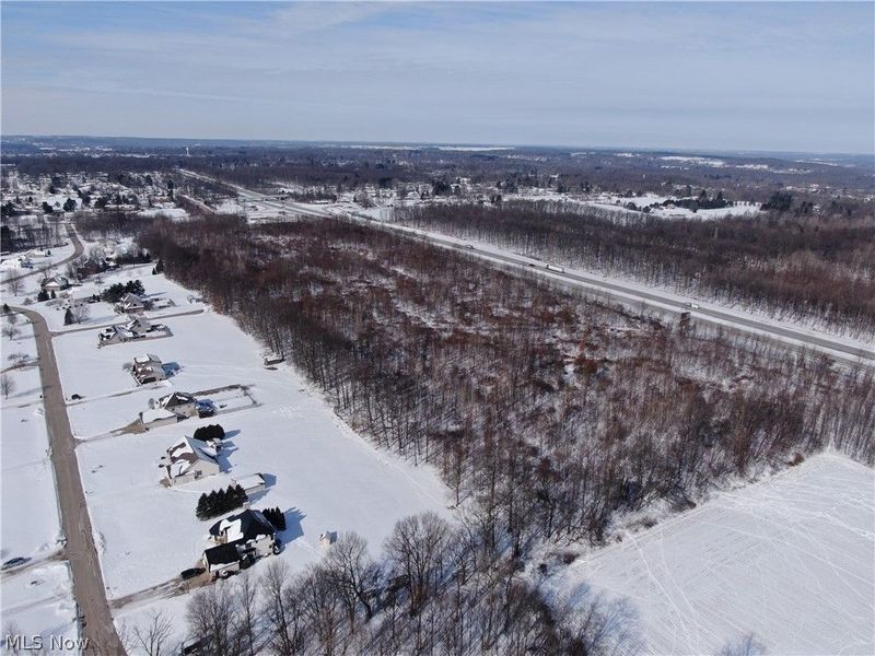 0 State Route 30 Street , Mansfield, OH 44907 Photo 2