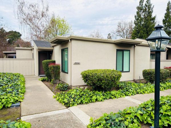3532 W Benjamin Holt Dr, Stockton, CA 95219