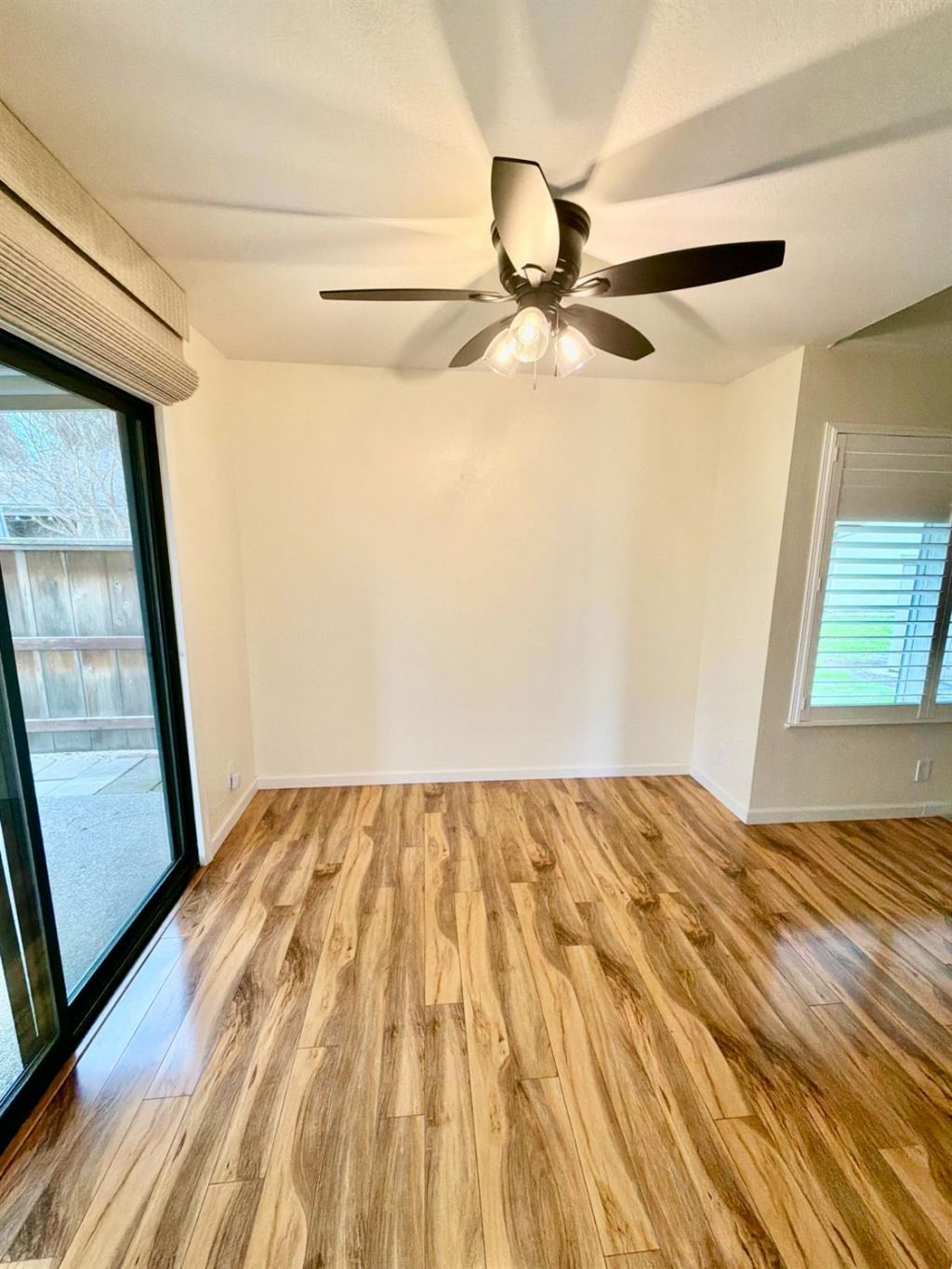 3532 W Benjamin Holt Dr, Stockton, CA 95219 Photo