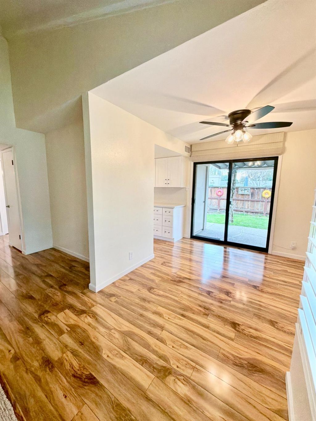 3532 W Benjamin Holt Dr, Stockton, CA 95219 Photo