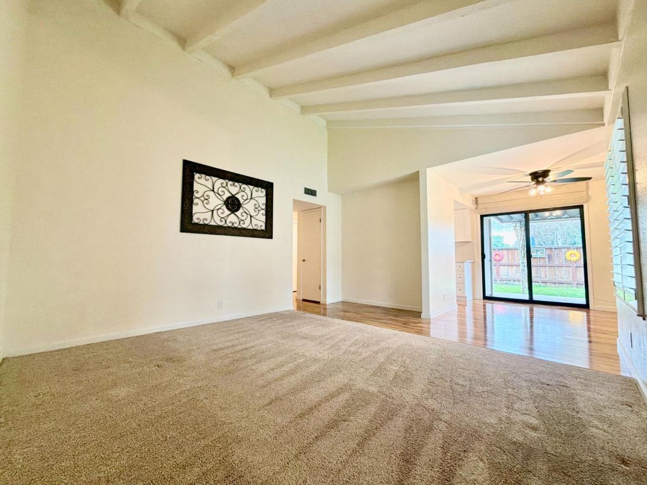 3532 W Benjamin Holt Dr, Stockton, CA 95219 Photo