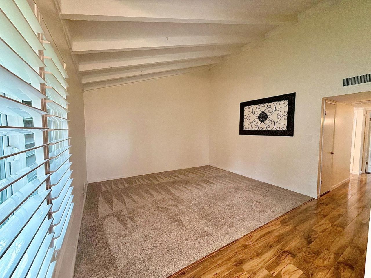 3532 W Benjamin Holt Dr, Stockton, CA 95219 Photo