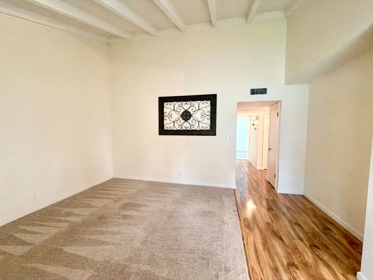 3532 W Benjamin Holt Dr, Stockton, CA 95219 Photo