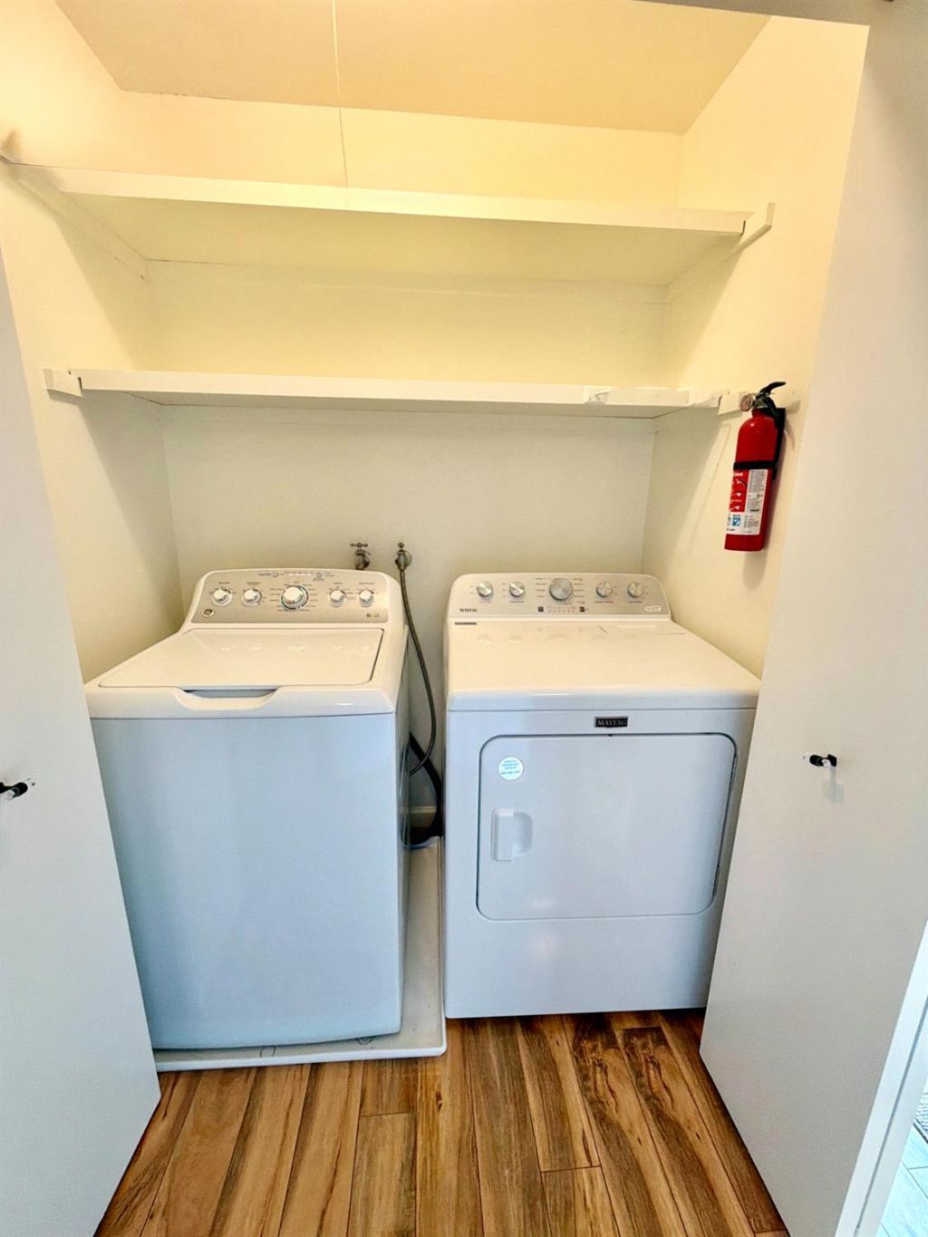 3532 W Benjamin Holt Dr, Stockton, CA 95219 Photo