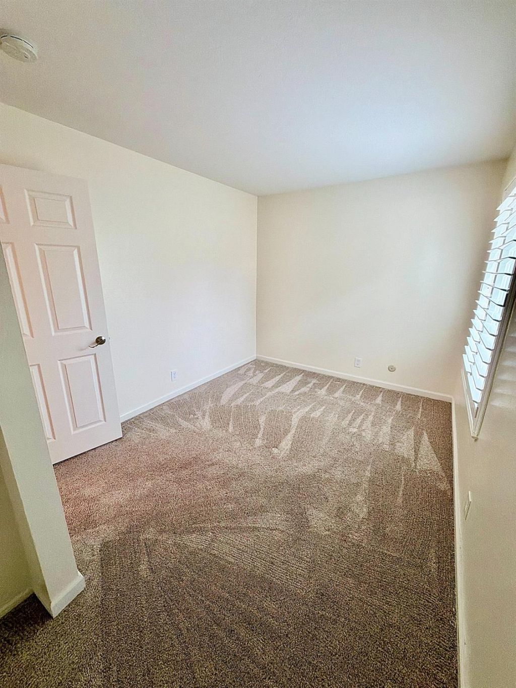 3532 W Benjamin Holt Dr, Stockton, CA 95219 Photo