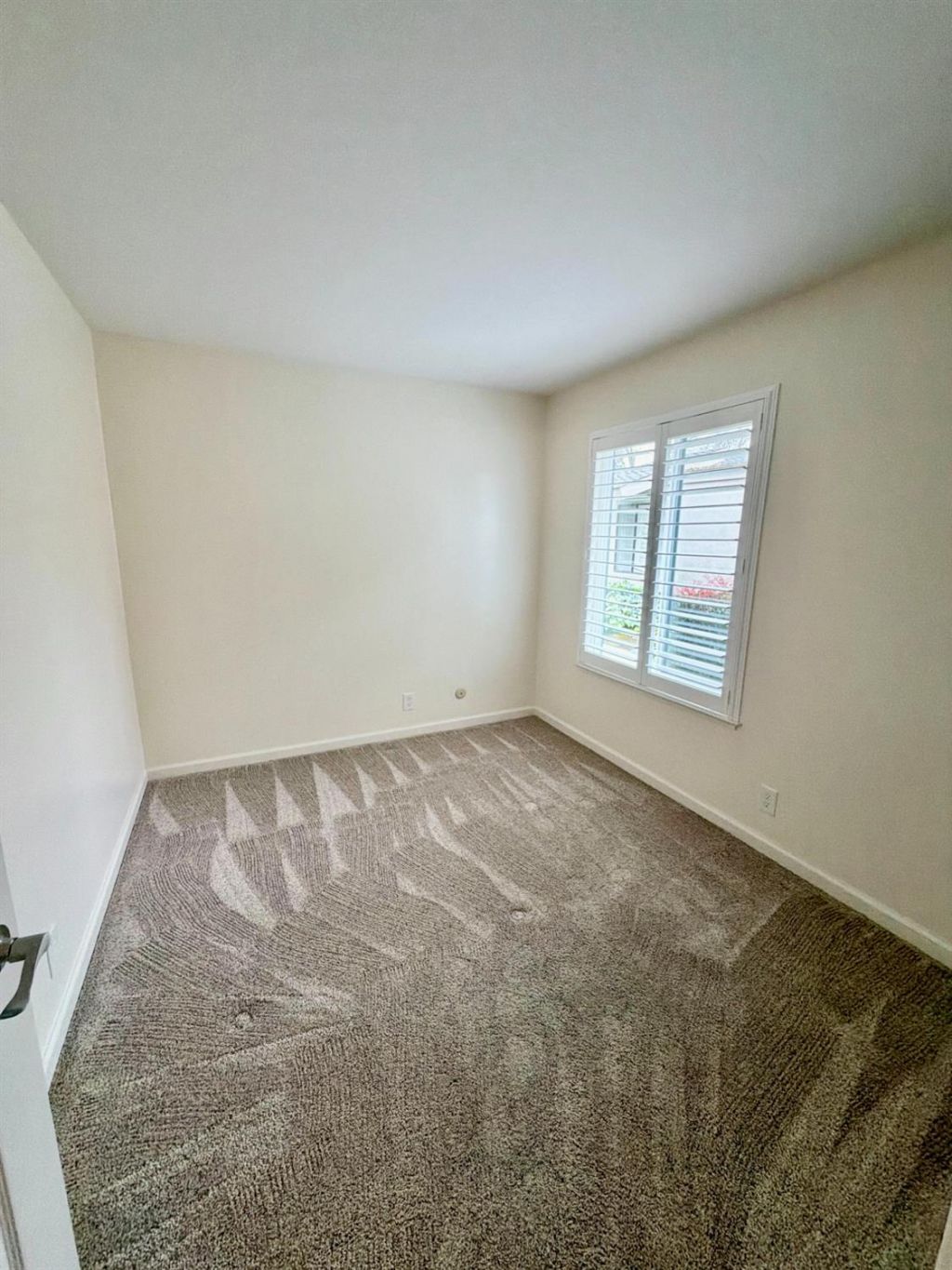 3532 W Benjamin Holt Dr, Stockton, CA 95219 Photo