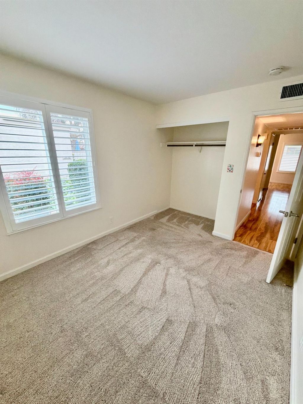 3532 W Benjamin Holt Dr, Stockton, CA 95219 Photo