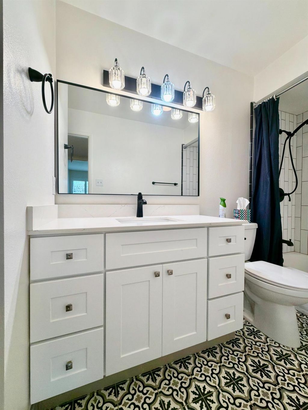 3532 W Benjamin Holt Dr, Stockton, CA 95219 Photo