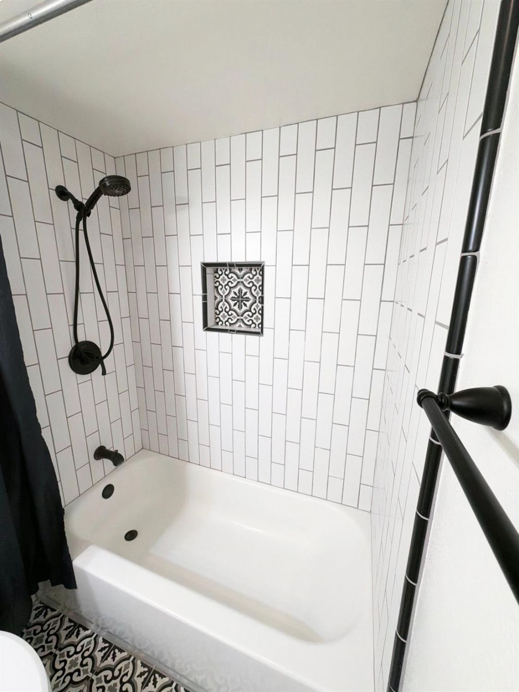 3532 W Benjamin Holt Dr, Stockton, CA 95219 Photo