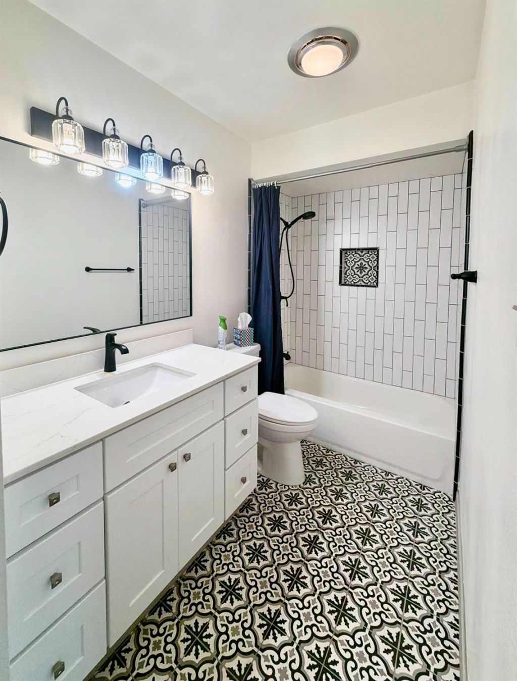 3532 W Benjamin Holt Dr, Stockton, CA 95219 Photo