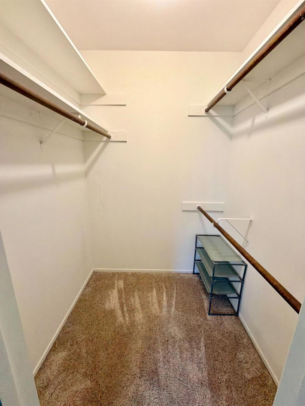 3532 W Benjamin Holt Dr, Stockton, CA 95219 Photo