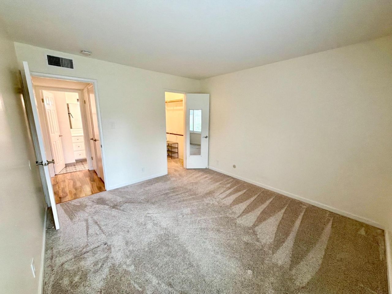 3532 W Benjamin Holt Dr, Stockton, CA 95219 Photo