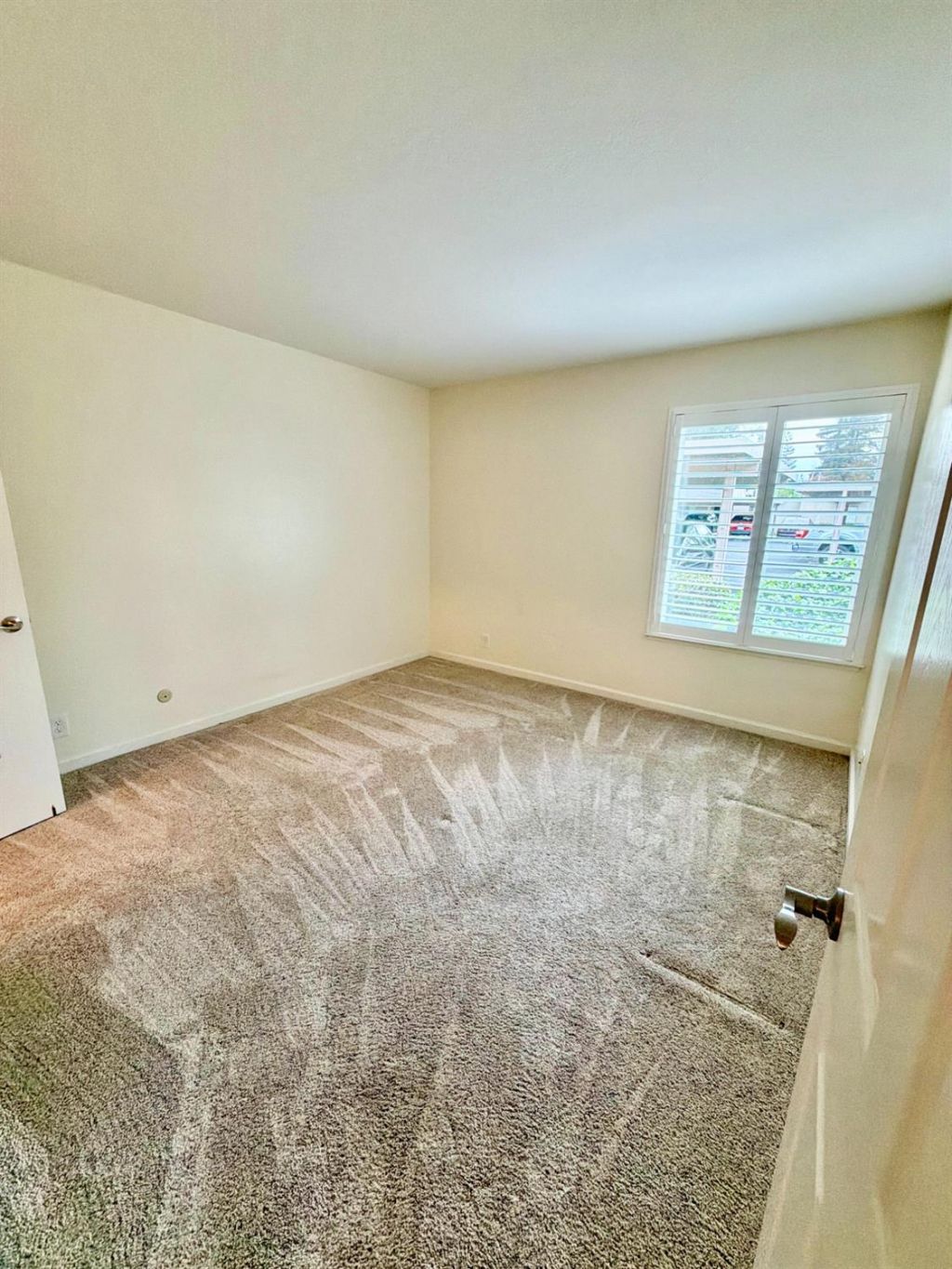 3532 W Benjamin Holt Dr, Stockton, CA 95219 Photo