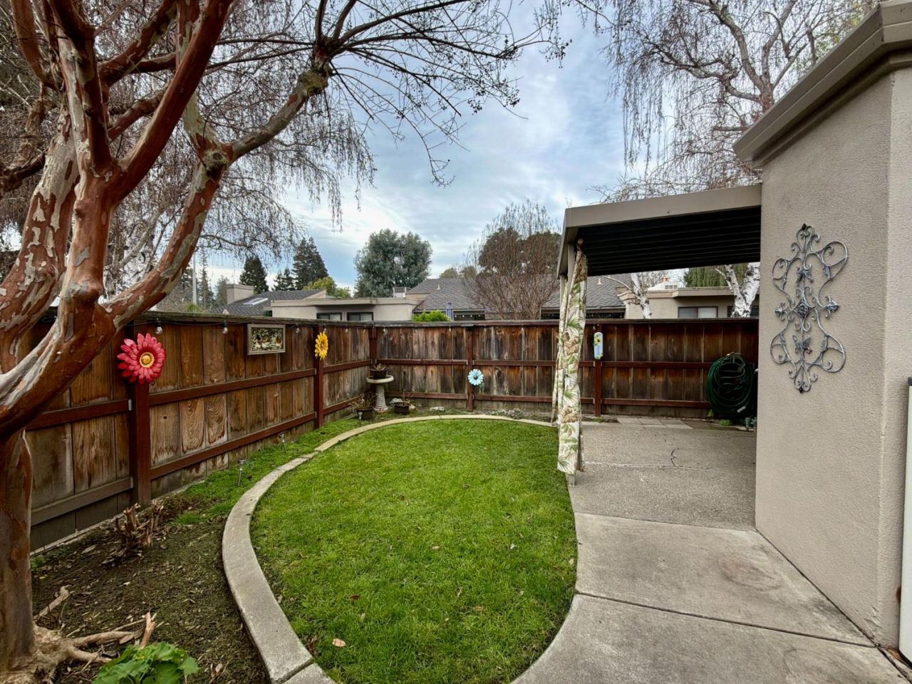 3532 W Benjamin Holt Dr, Stockton, CA 95219 Photo