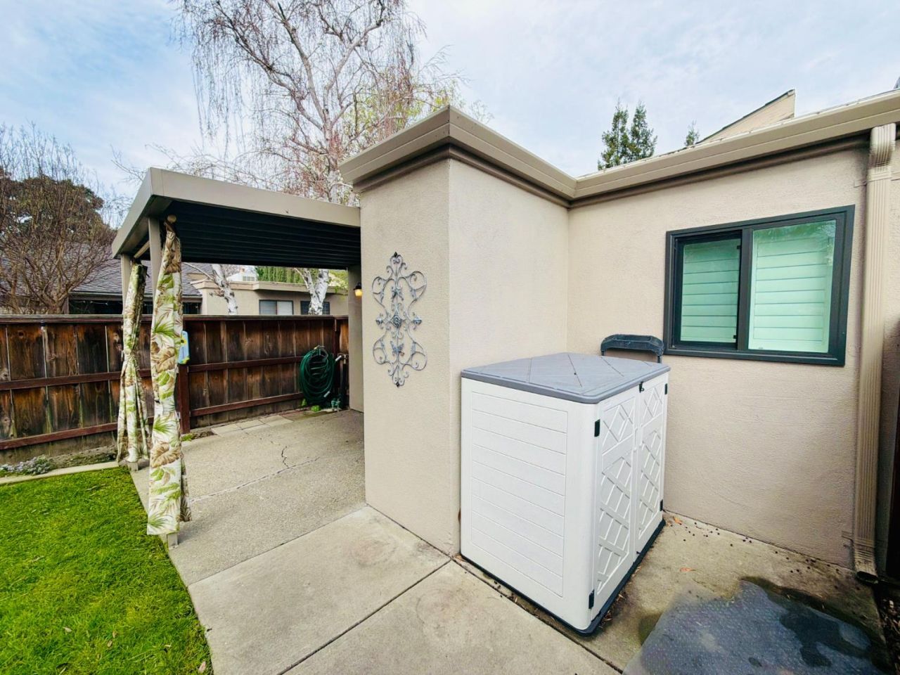 3532 W Benjamin Holt Dr, Stockton, CA 95219 Photo