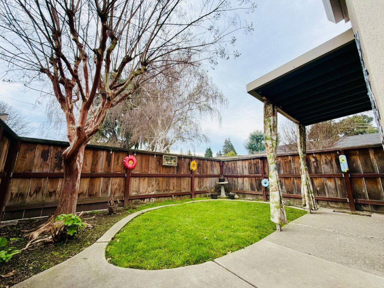 3532 W Benjamin Holt Dr, Stockton, CA 95219 Photo