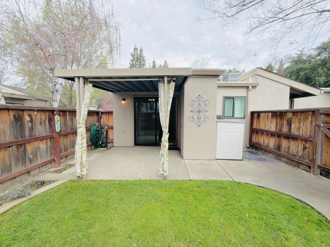 3532 W Benjamin Holt Dr, Stockton, CA 95219 Photo